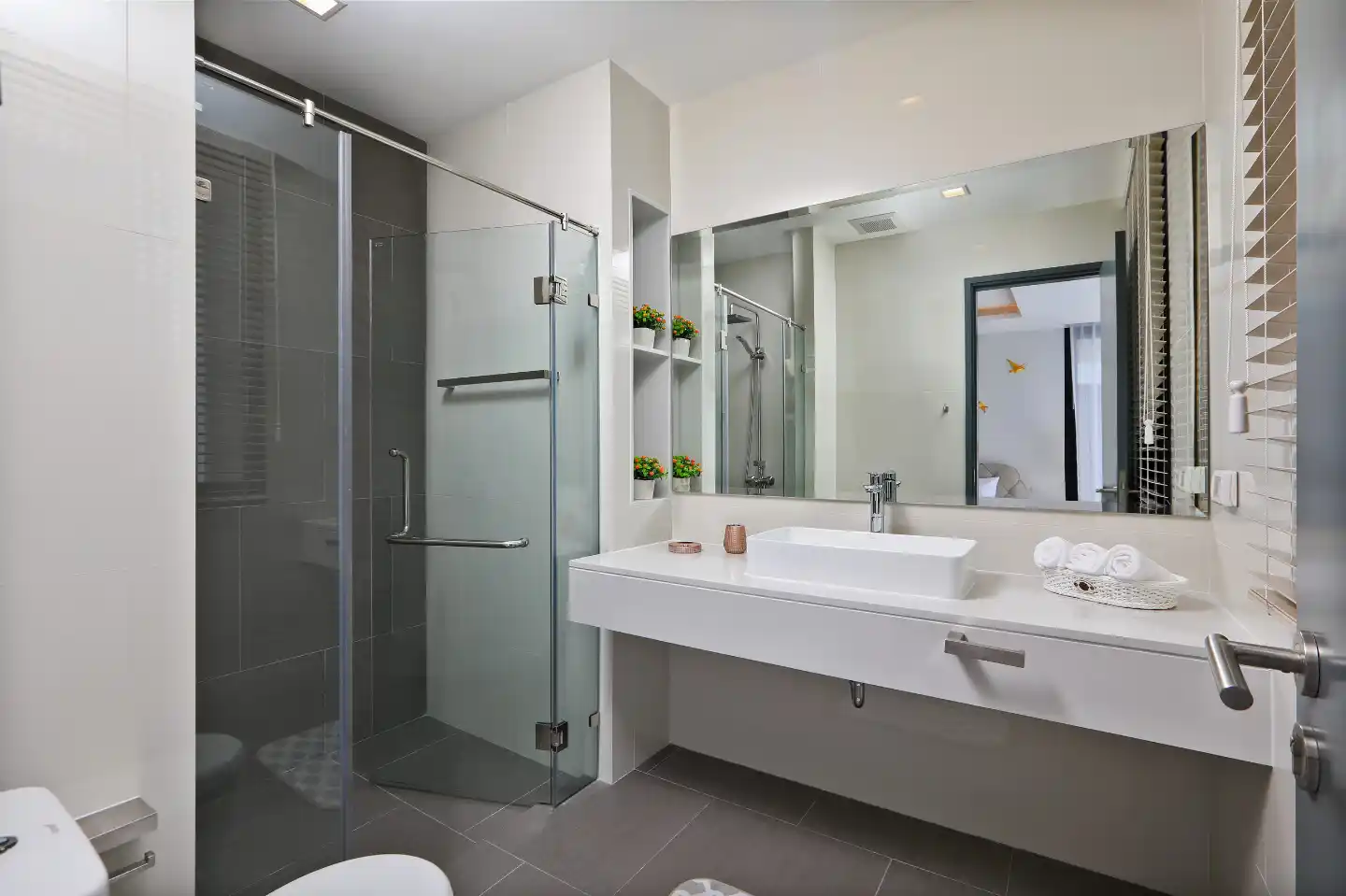 3 Bedroom Resale Townhouse In Laguna Park Phuket - Photo 12