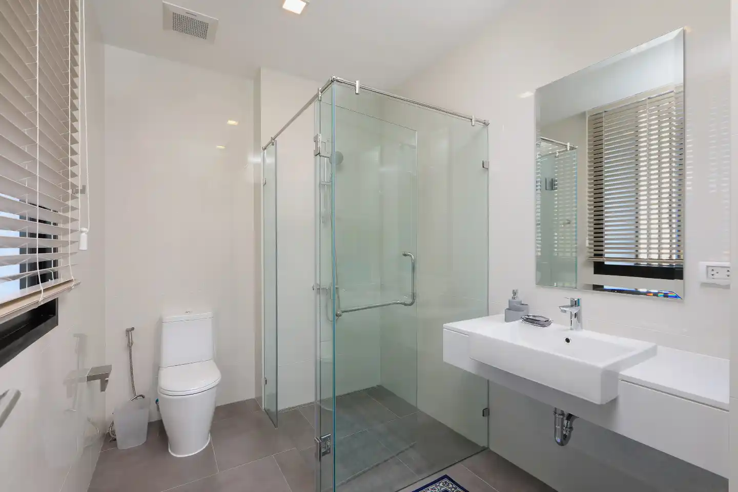 3 Bedroom Resale Townhouse In Laguna Park Phuket - Photo 14