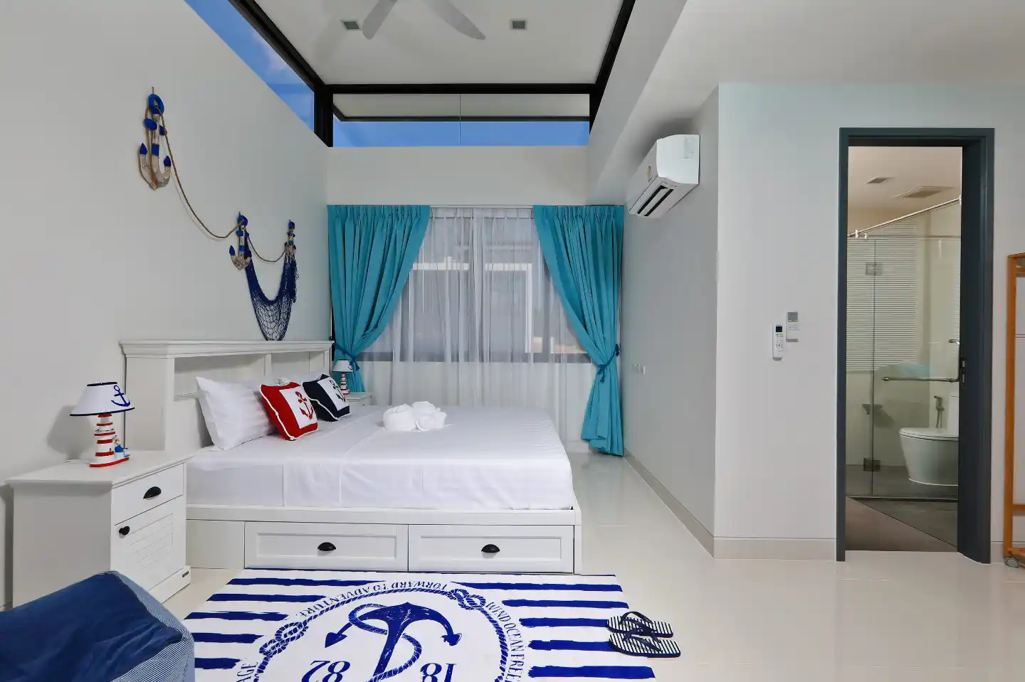3 Bedroom Resale Townhouse In Laguna Park Phuket - Photo 15