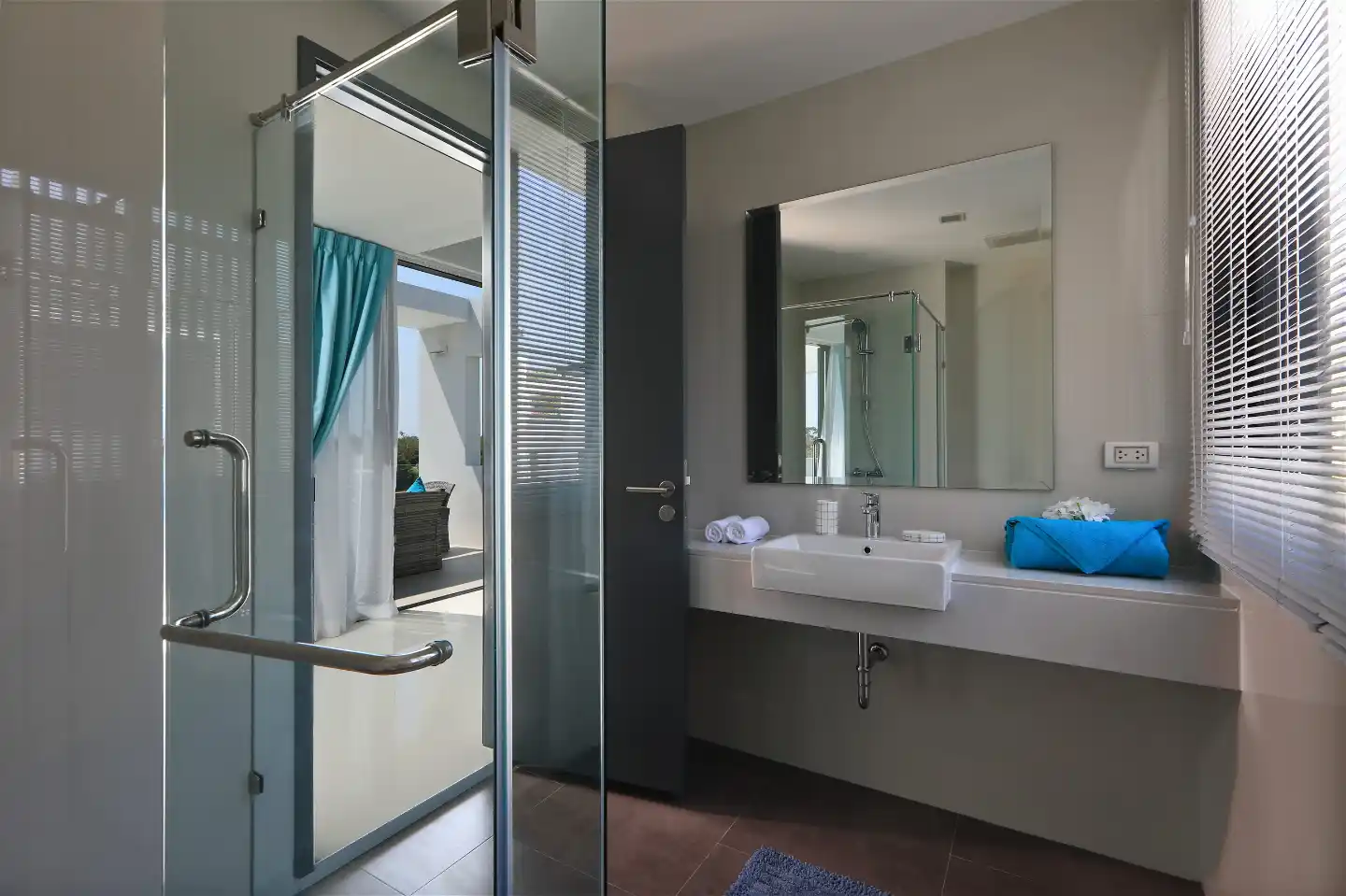 3 Bedroom Resale Townhouse In Laguna Park Phuket - Photo 16