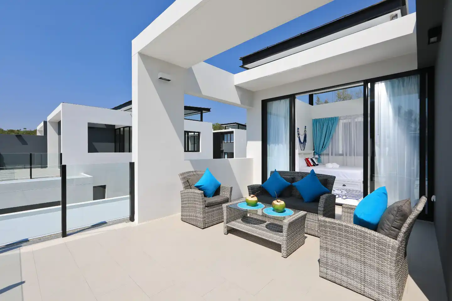 3 Bedroom Resale Townhouse In Laguna Park Phuket - Photo 17