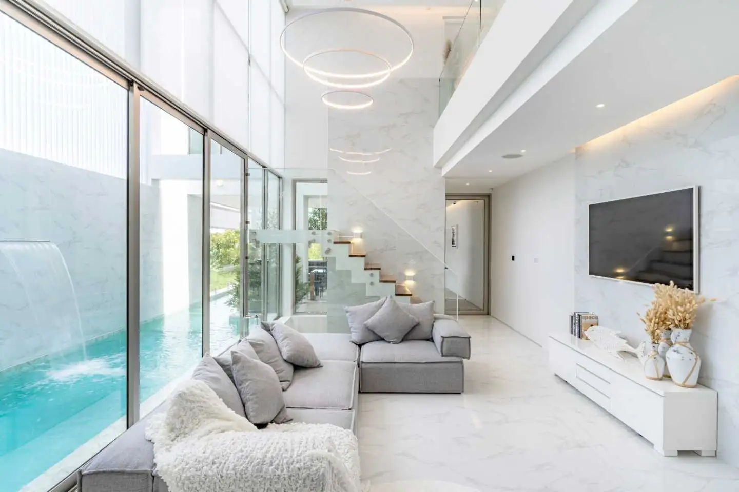 Wallaya Residence Villas, Phuket