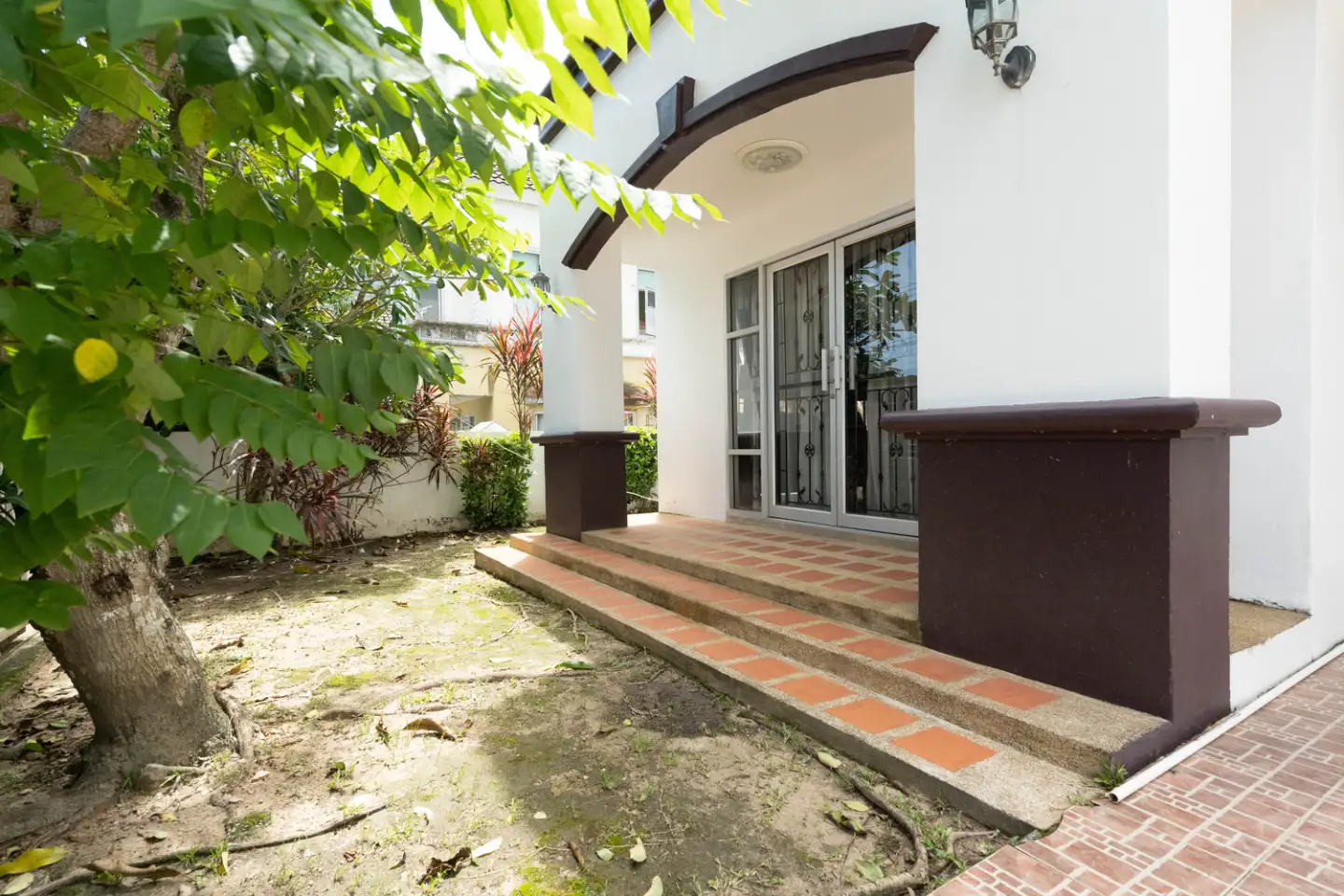 Recently Renovated Single House For Sale In Phuket Town - Photo 2