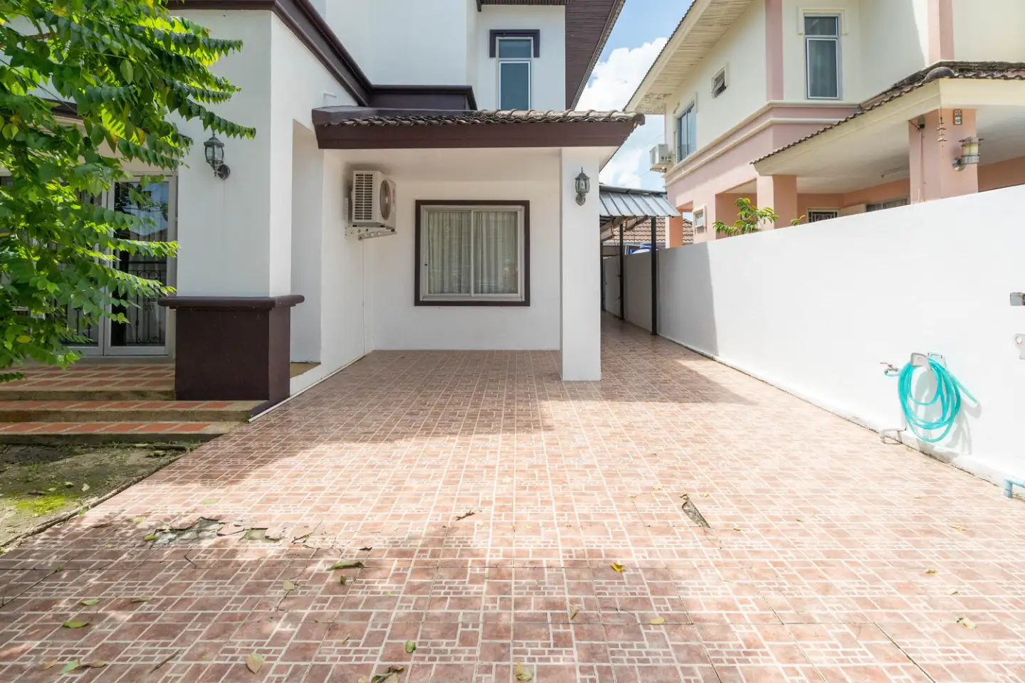 Recently Renovated Single House For Sale In Phuket Town - Photo 3
