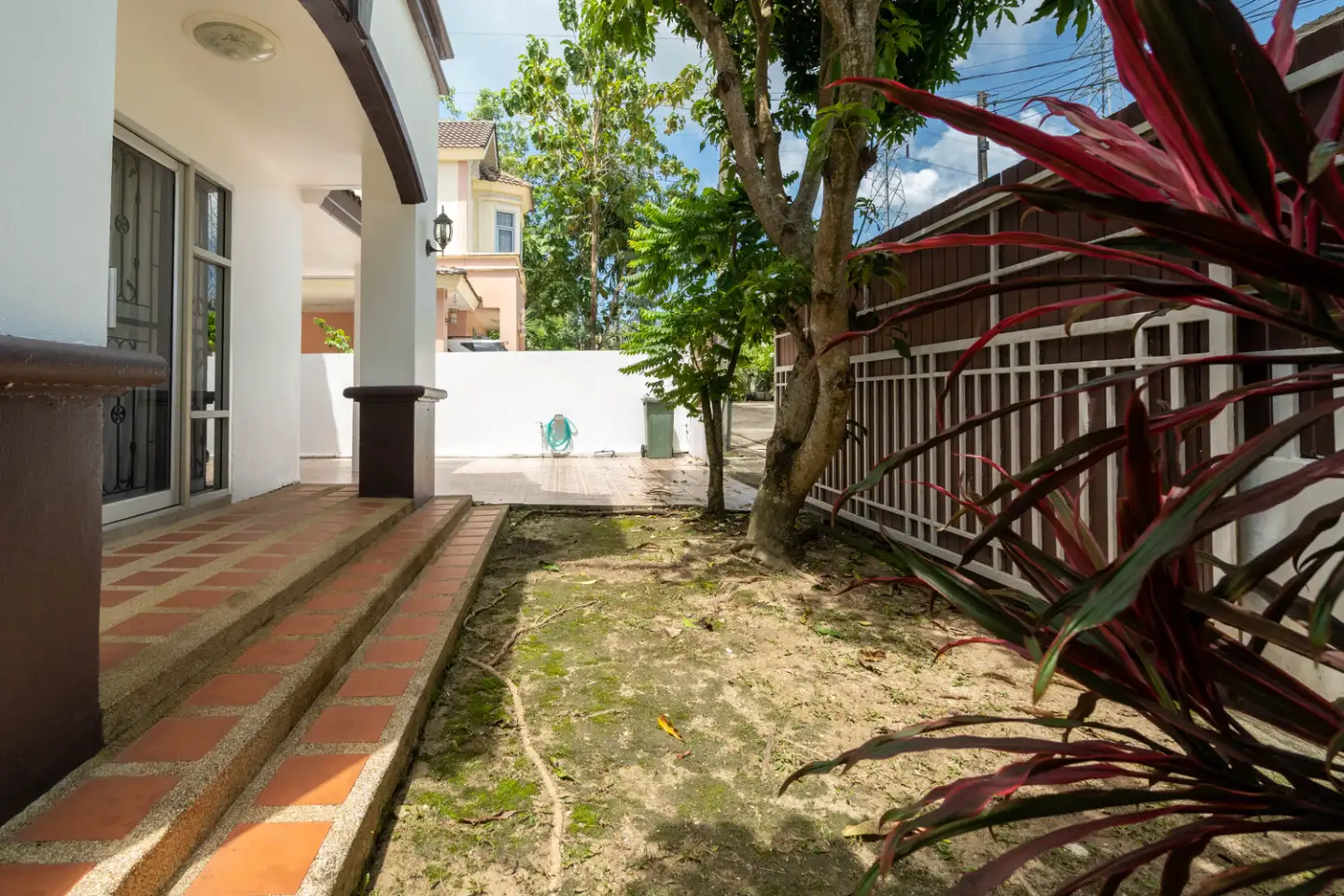 Recently Renovated Single House For Sale In Phuket Town - Photo 4