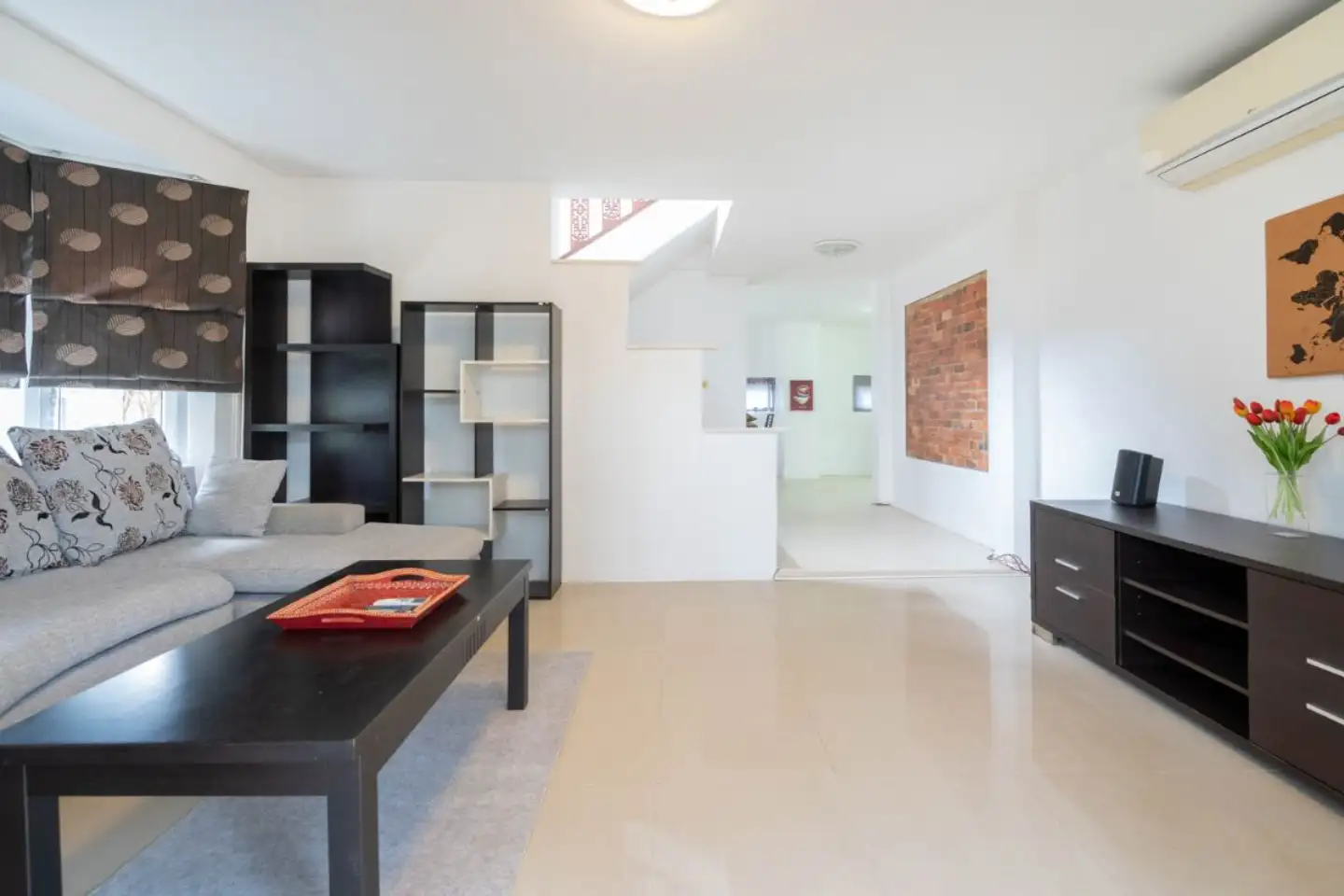 Recently Renovated Single House For Sale In Phuket Town - Photo 7