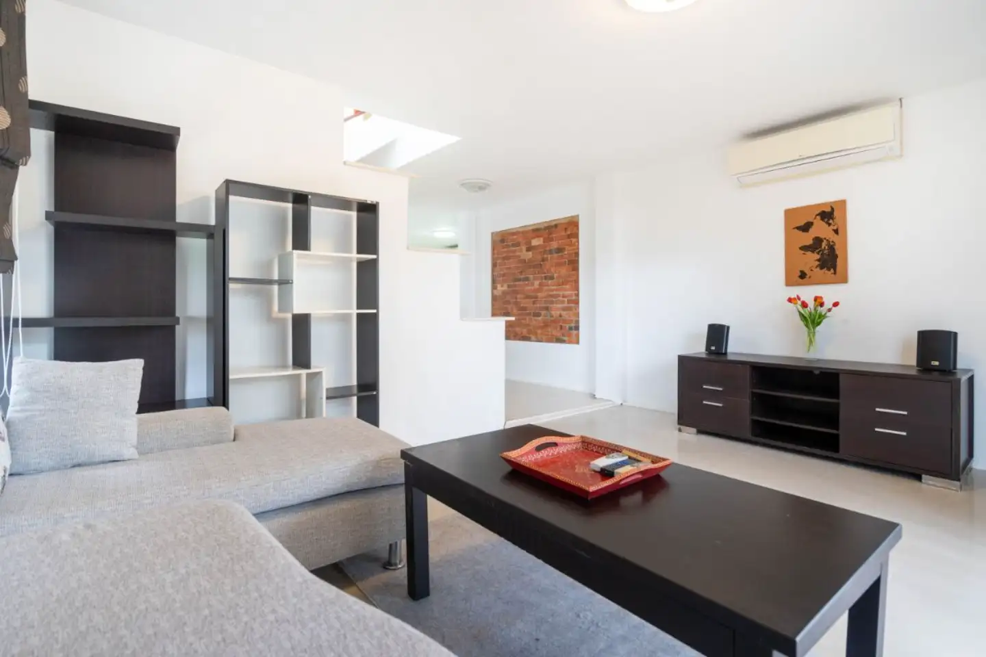 Recently Renovated Single House For Sale In Phuket Town - Photo 8