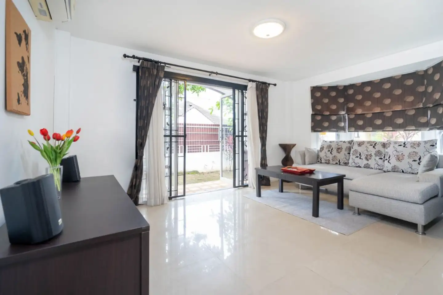 Recently Renovated Single House For Sale In Phuket Town - Photo 9