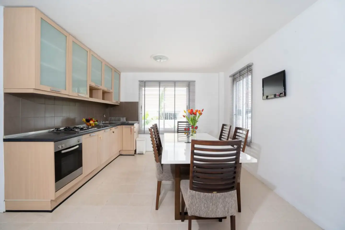 Recently Renovated Single House For Sale In Phuket Town - Photo 10