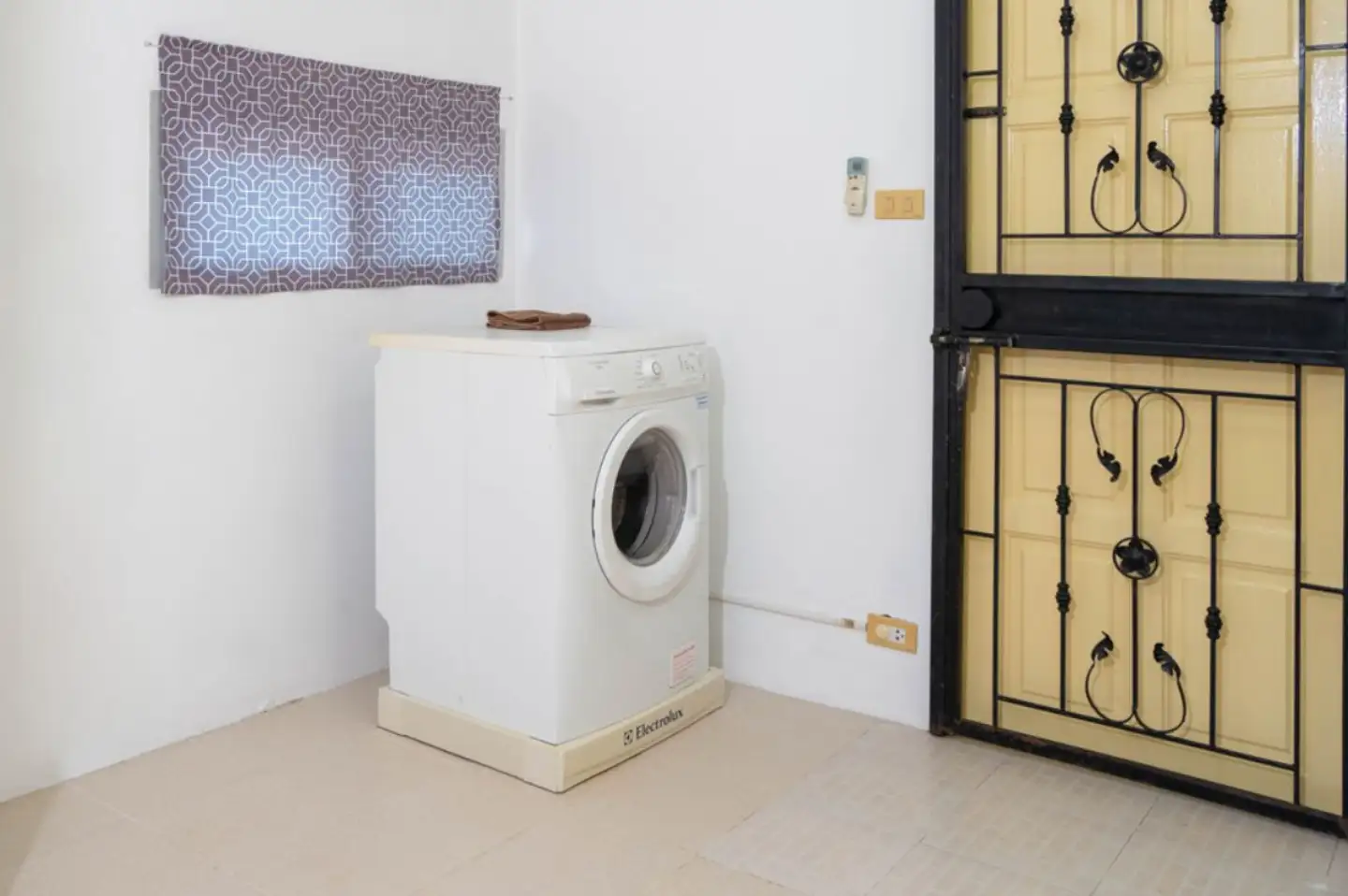 Recently Renovated Single House For Sale In Phuket Town - Photo 13