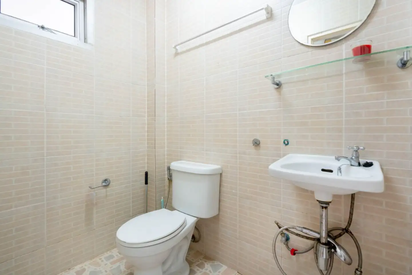 Recently Renovated Single House For Sale In Phuket Town - Photo 14