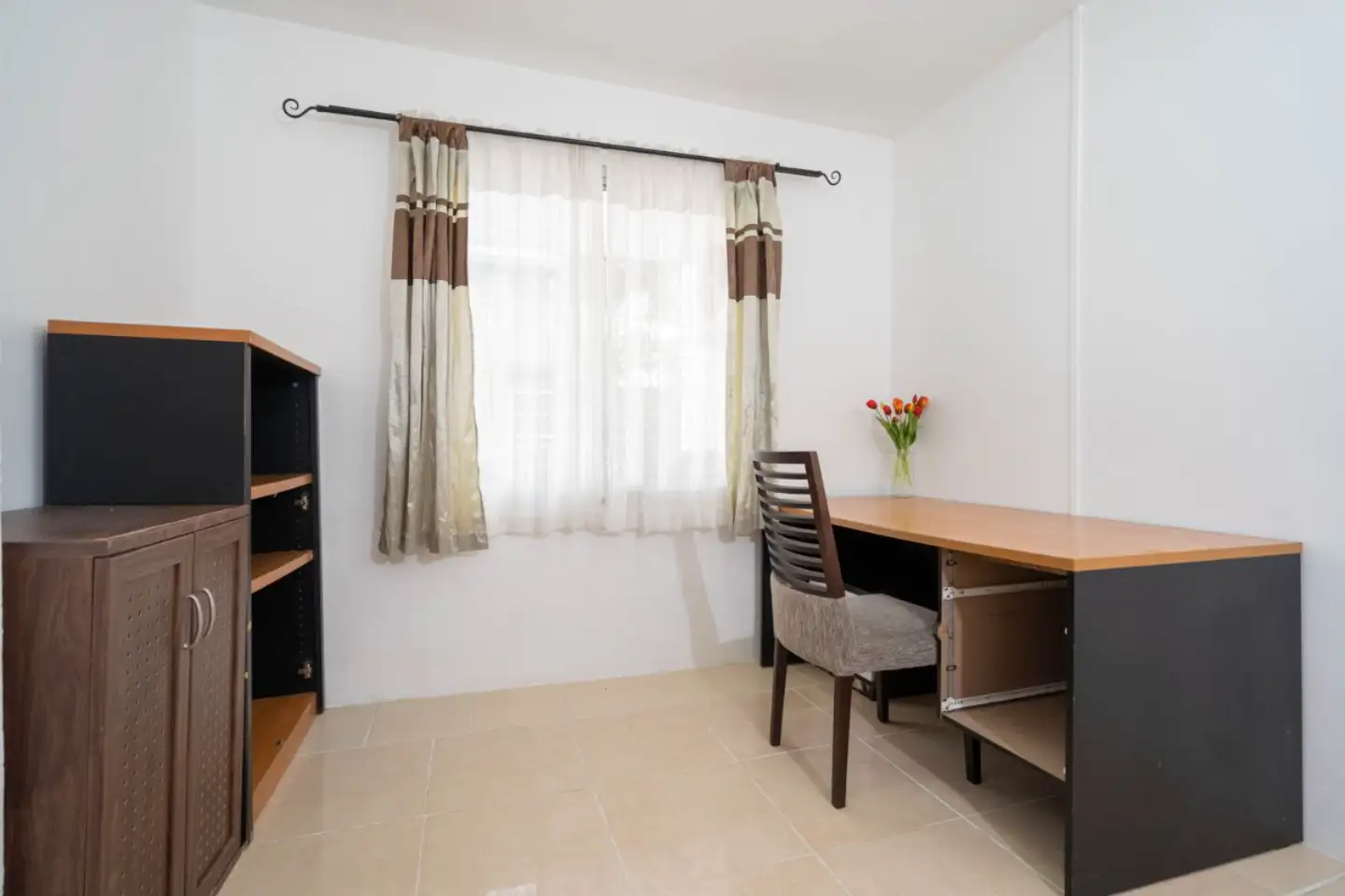 Recently Renovated Single House For Sale In Phuket Town - Photo 15