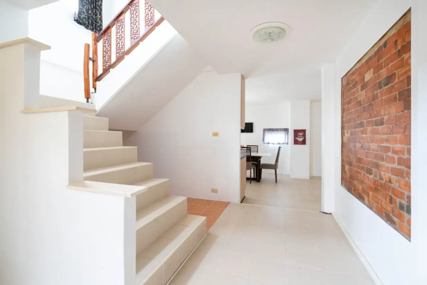 Recently Renovated Single House For Sale In Phuket Town - Photo 16
