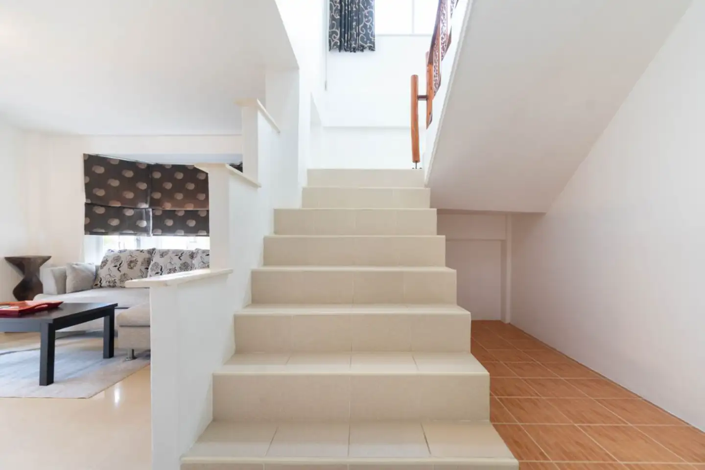 Recently Renovated Single House For Sale In Phuket Town - Photo 17