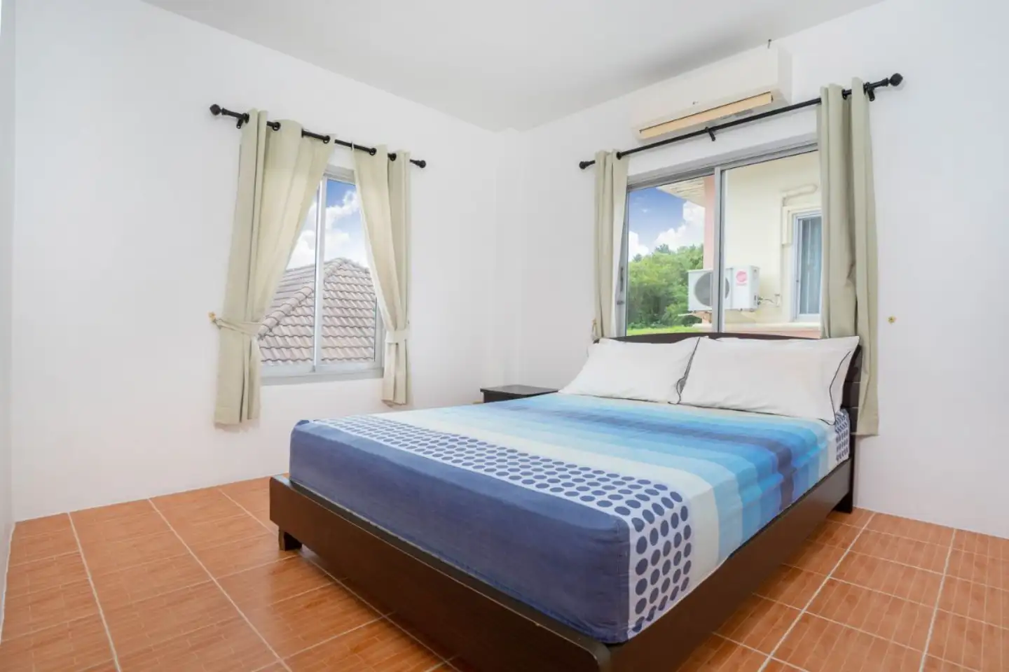 Recently Renovated Single House For Sale In Phuket Town - Photo 19