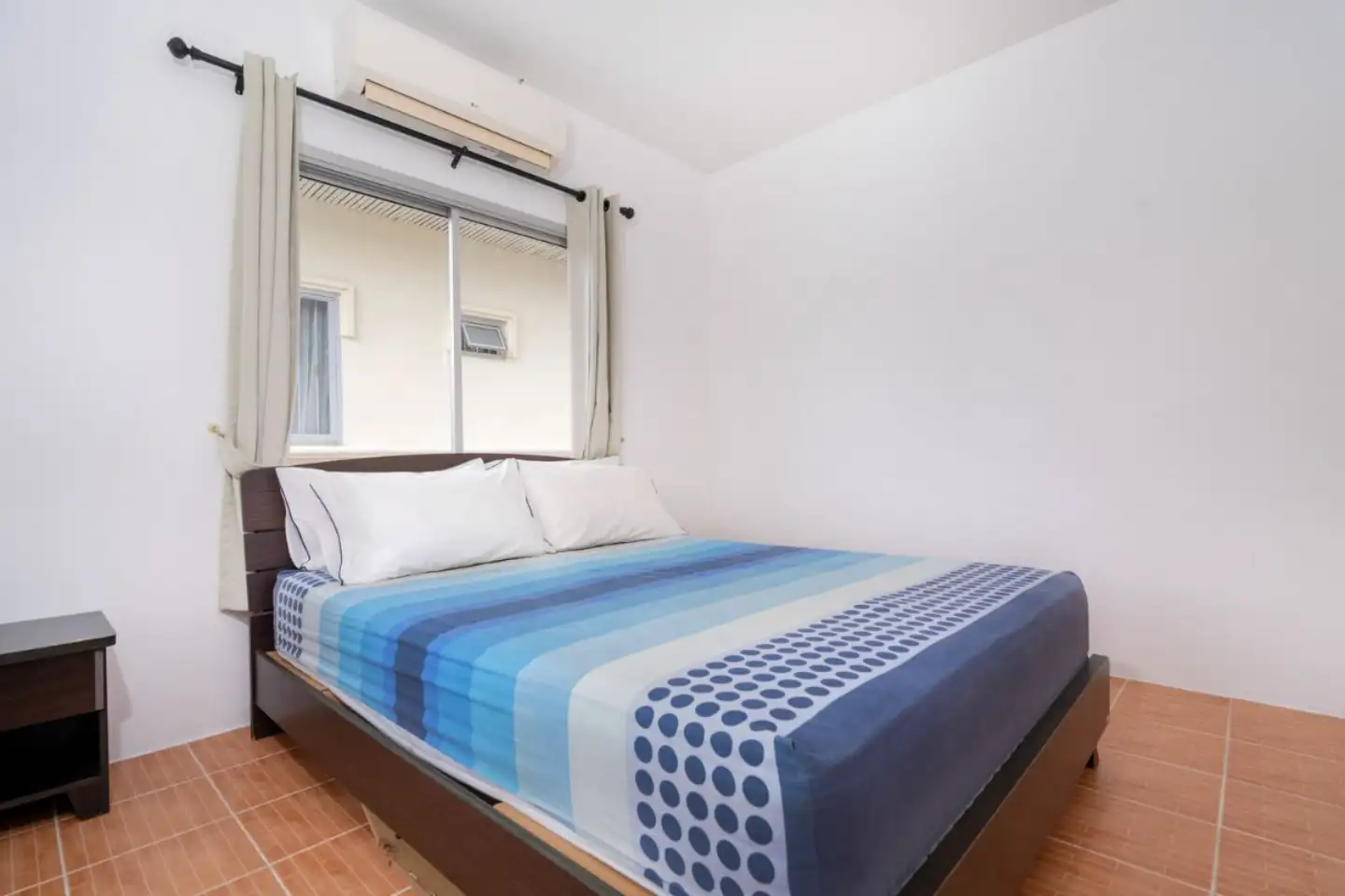 Recently Renovated Single House For Sale In Phuket Town - Photo 20