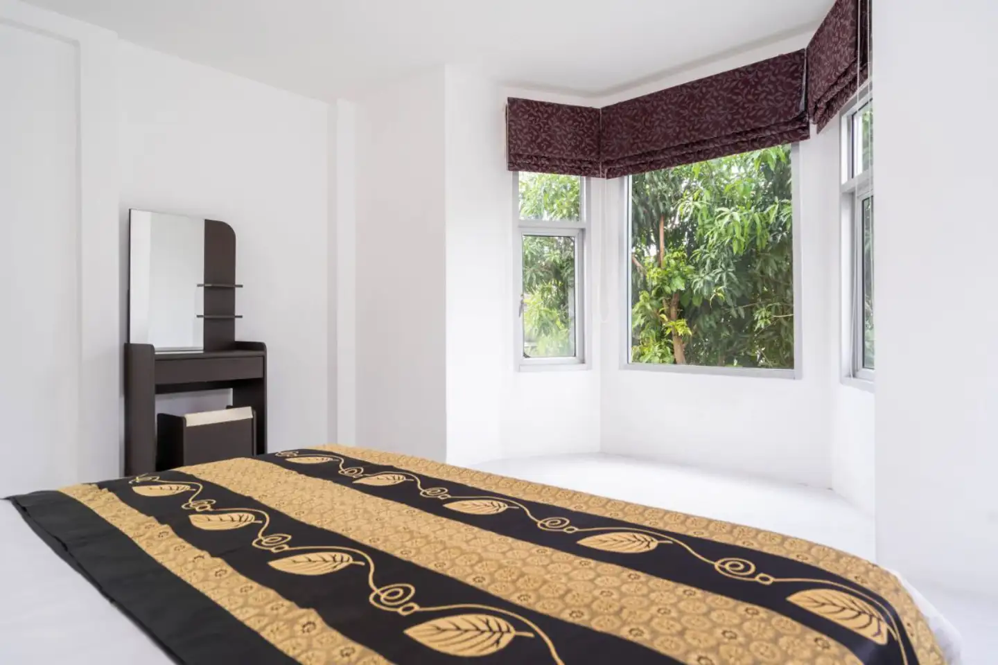 Recently Renovated Single House For Sale In Phuket Town - Photo 23