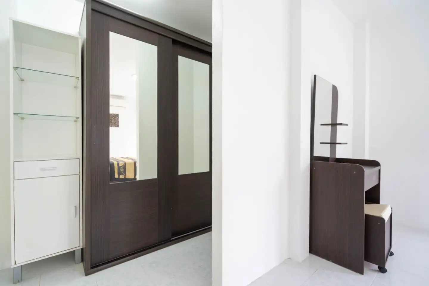 Recently Renovated Single House For Sale In Phuket Town - Photo 24