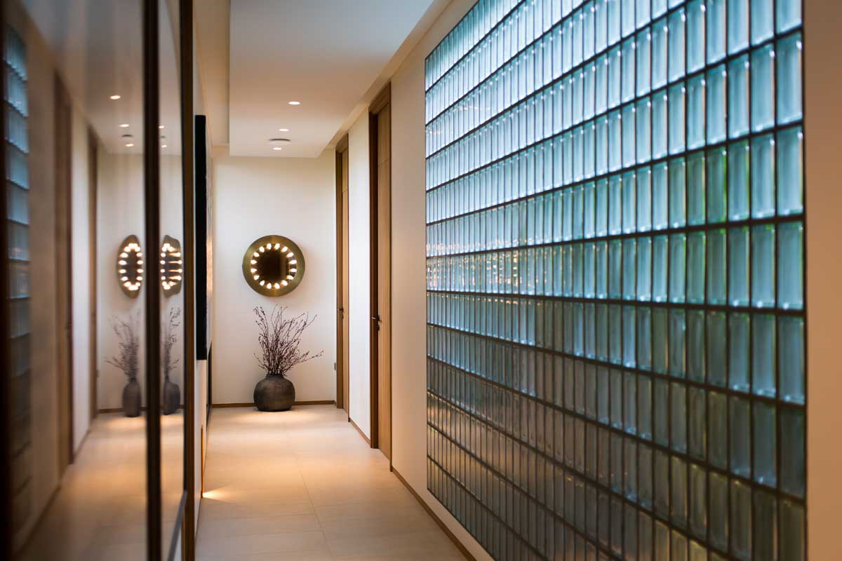 5-Bedroom Punyisa Bangjo Private Pool Villa for Sale - Photo 21