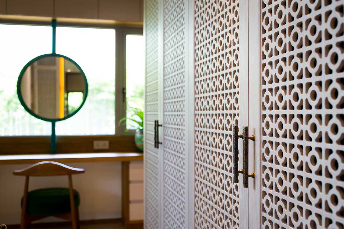 Punyisa Villas Layan - 4 Bedroom Private Pool Villa for Sale - Photo 19