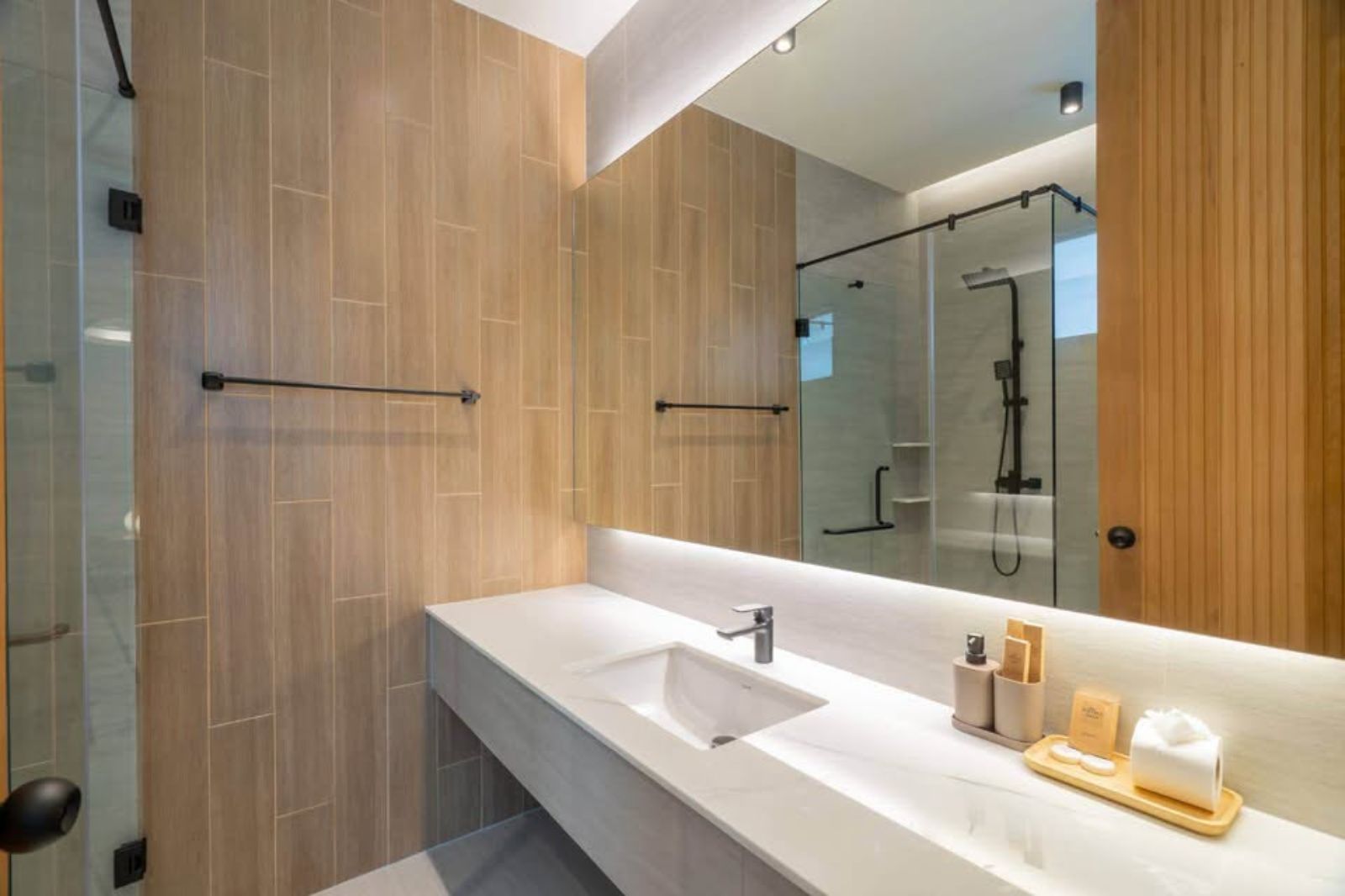 Regent Villas Cherngtalay - Photo 8
