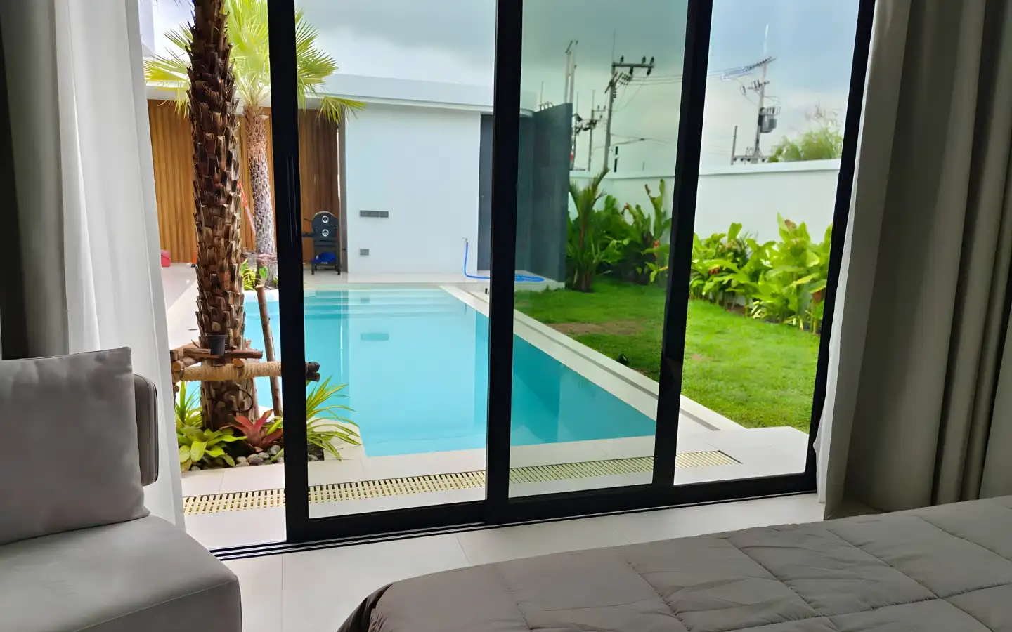 Proxima Villas - Photo 4