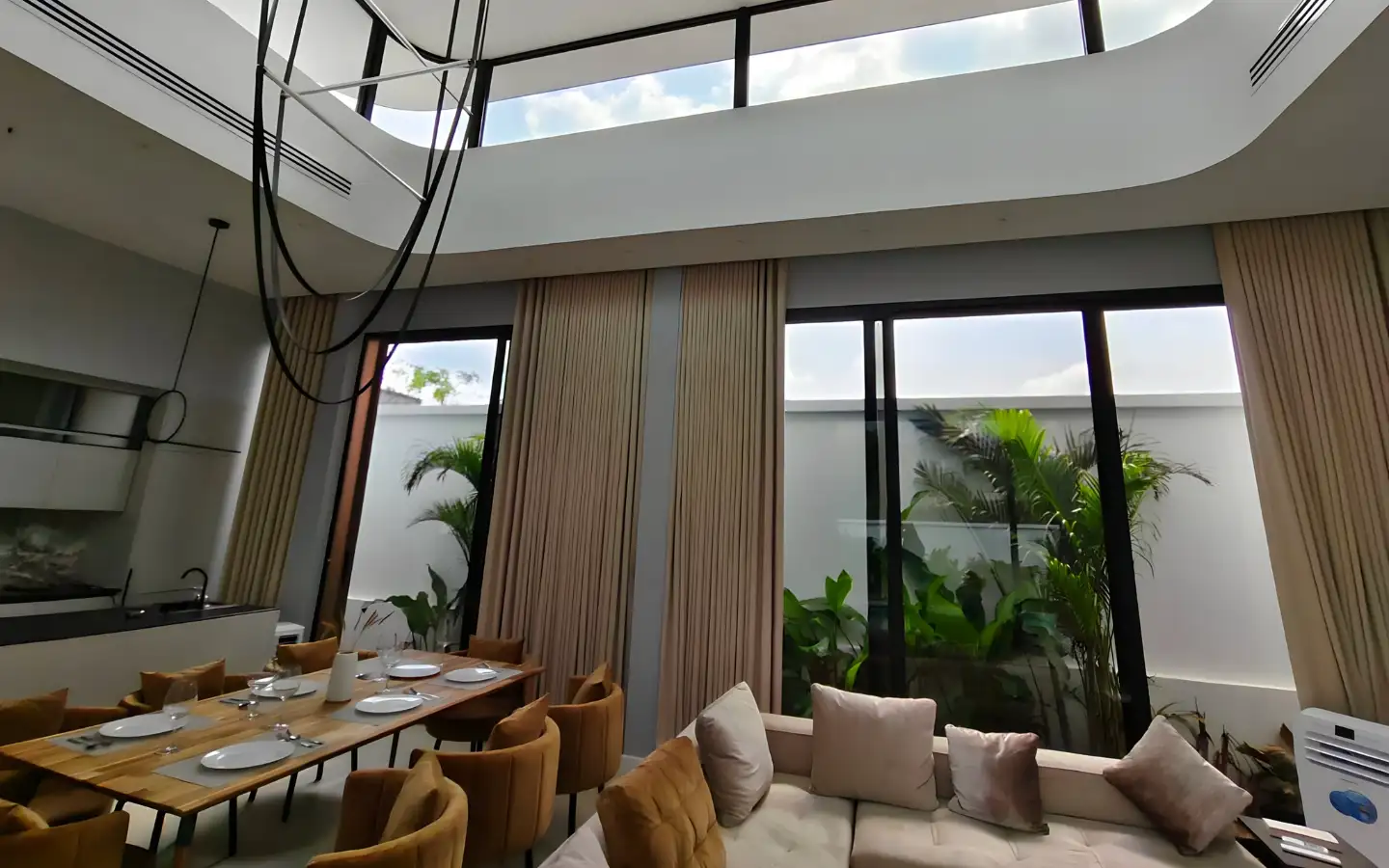 Proxima Villas - Photo 7