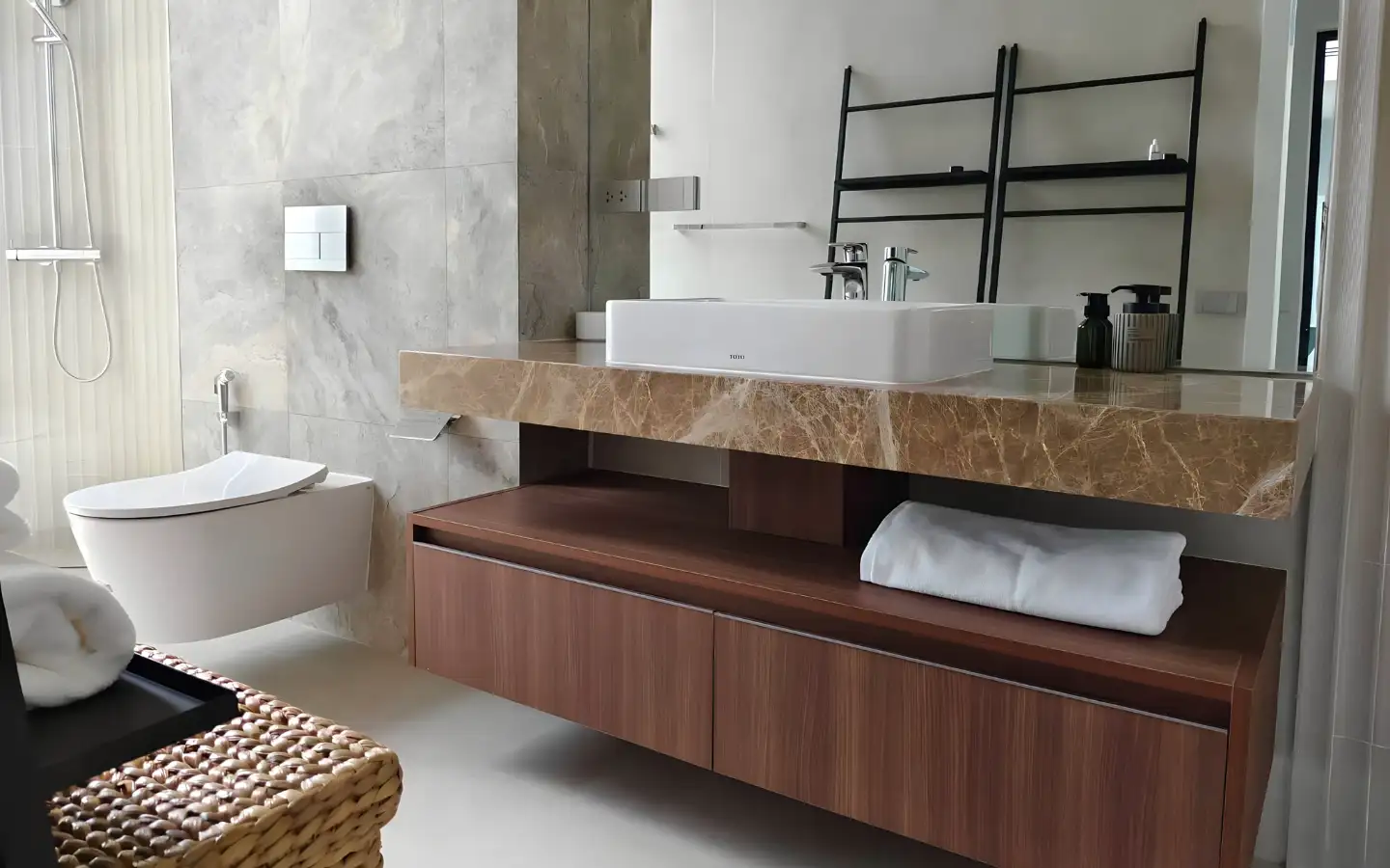 Proxima Villas - Photo 8