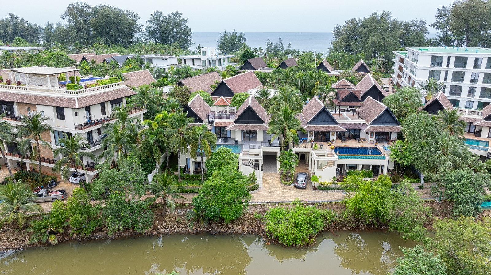 The Laytin Maan Tawan - Photo 4