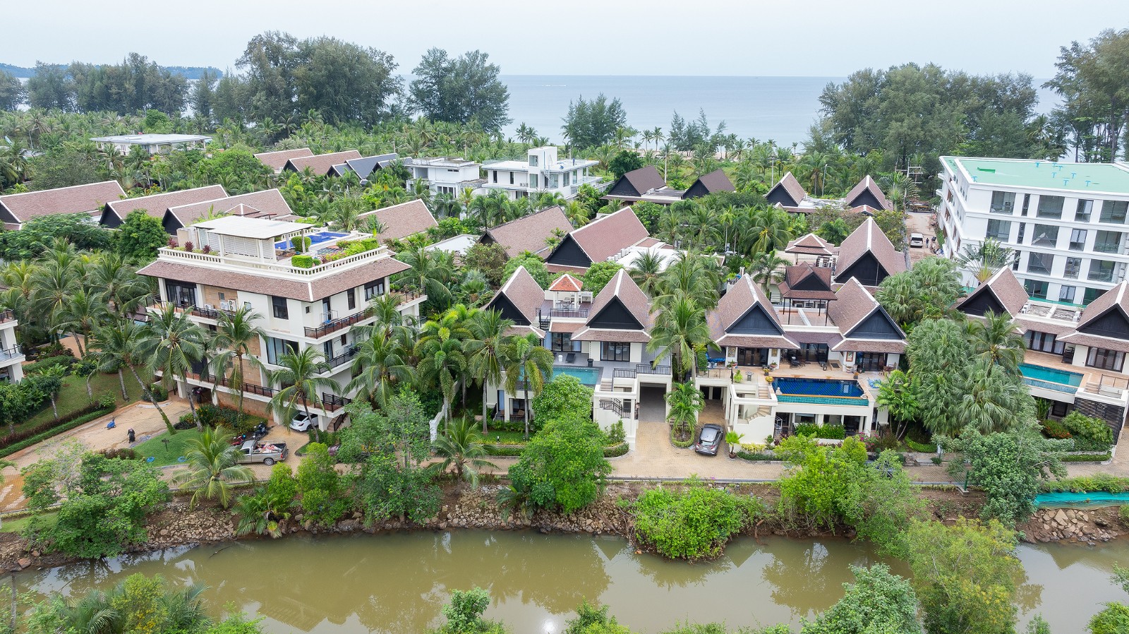 The Laytin Maan Tawan - Photo 5