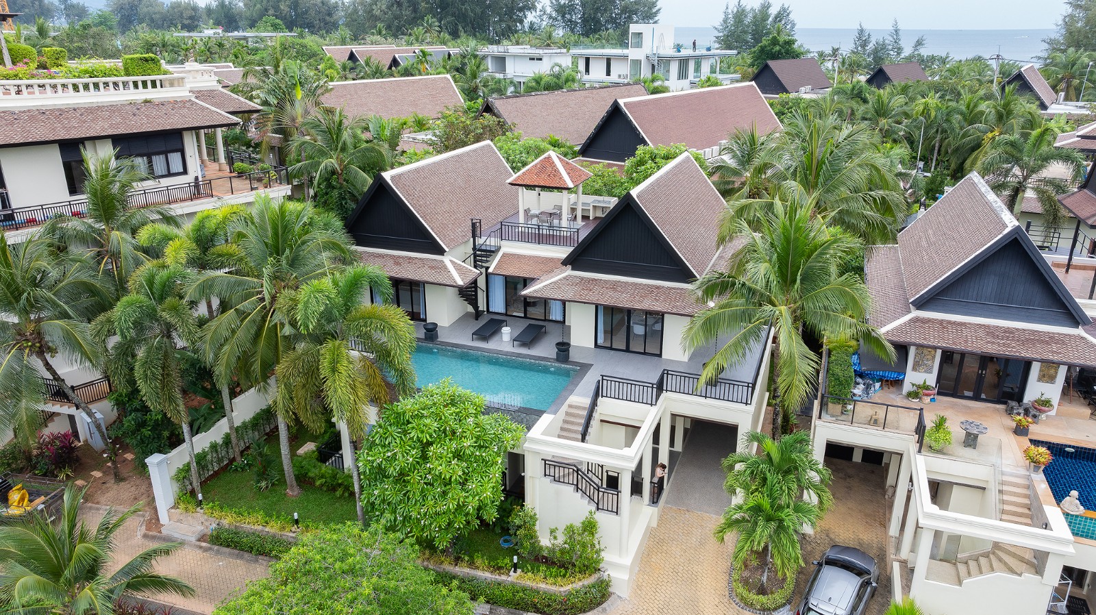 The Laytin Maan Tawan - Photo 6