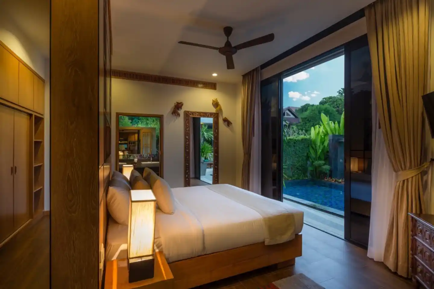 Villa Nadya - Photo 6