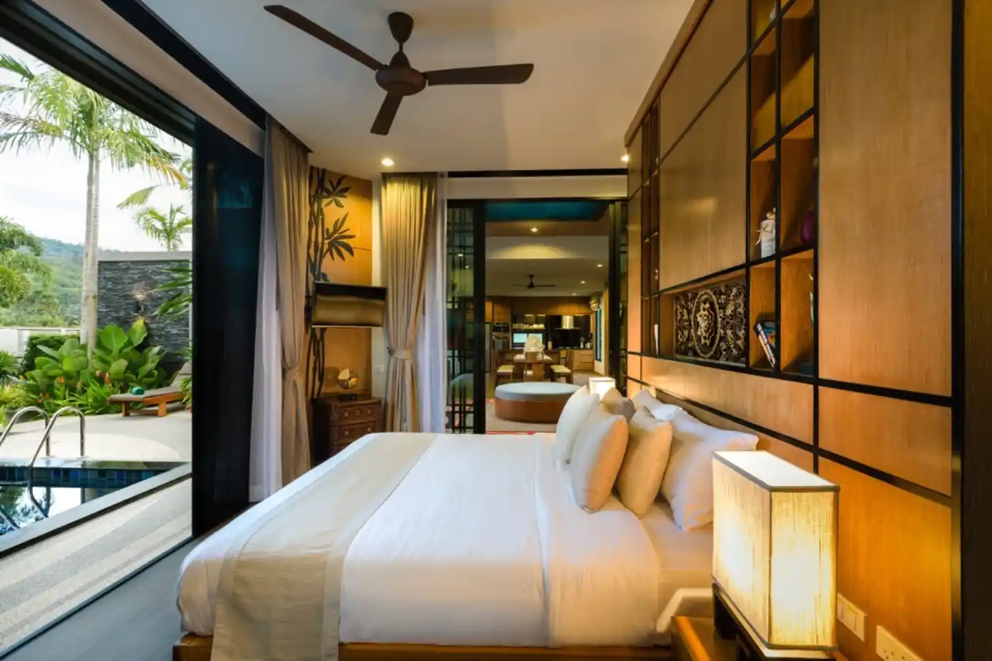 Villa Nadya - Photo 7