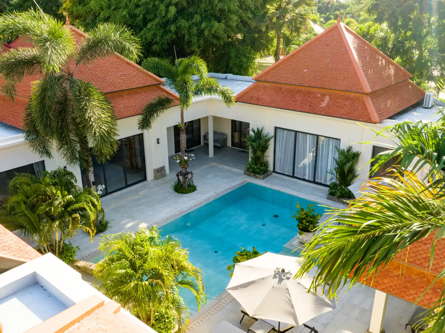 Saitaan Villa Resale - Photo 4