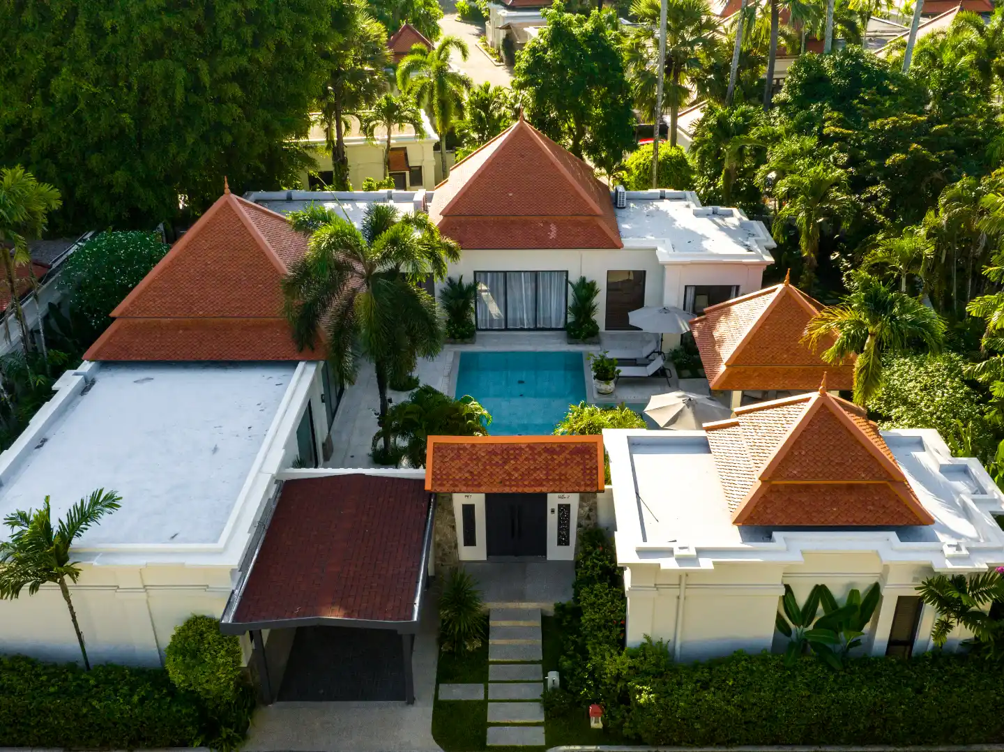 Saitaan Villa Resale - Photo 6