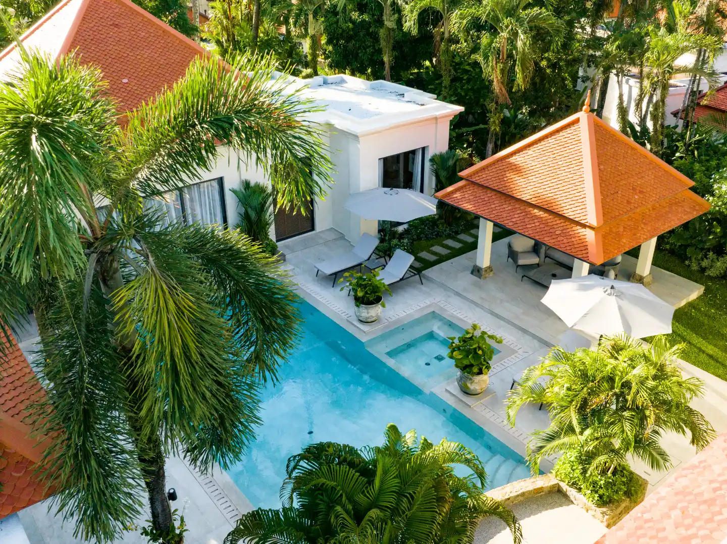 Saitaan Villa Resale - Photo 3