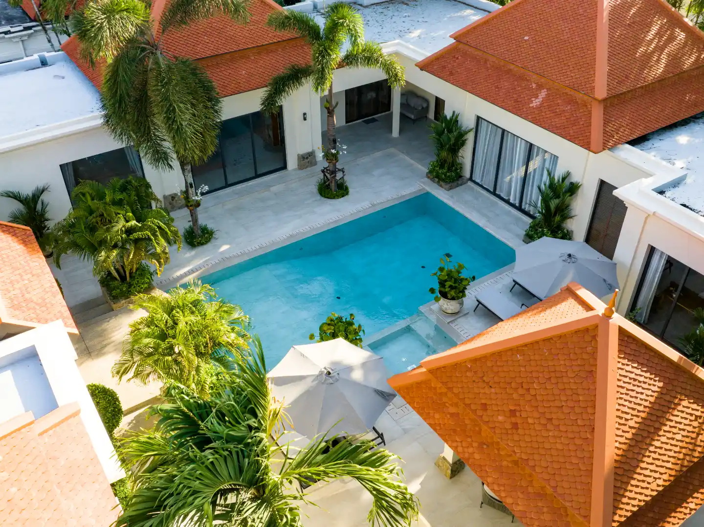Saitaan Villa Resale - Photo 7