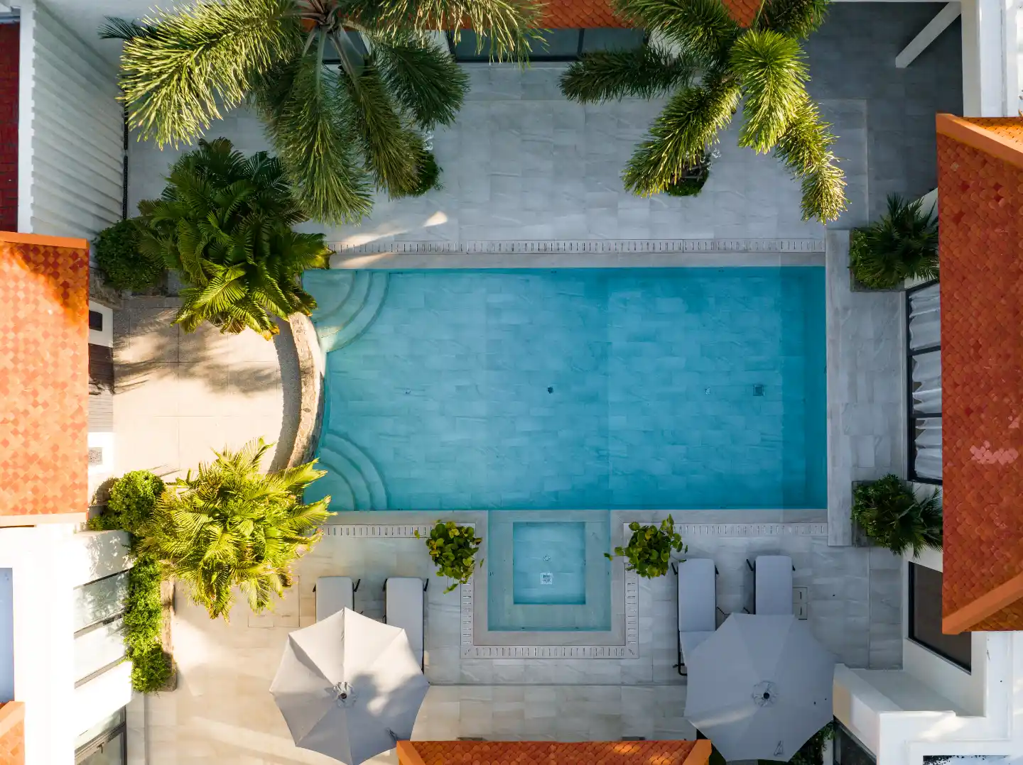 Saitaan Villa Resale