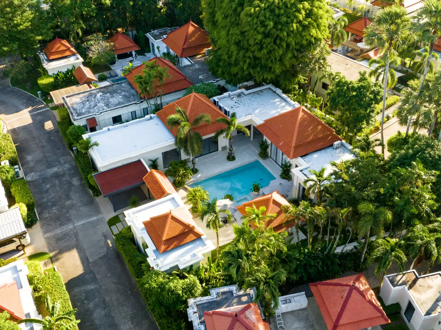 Saitaan Villa Resale - Photo 8