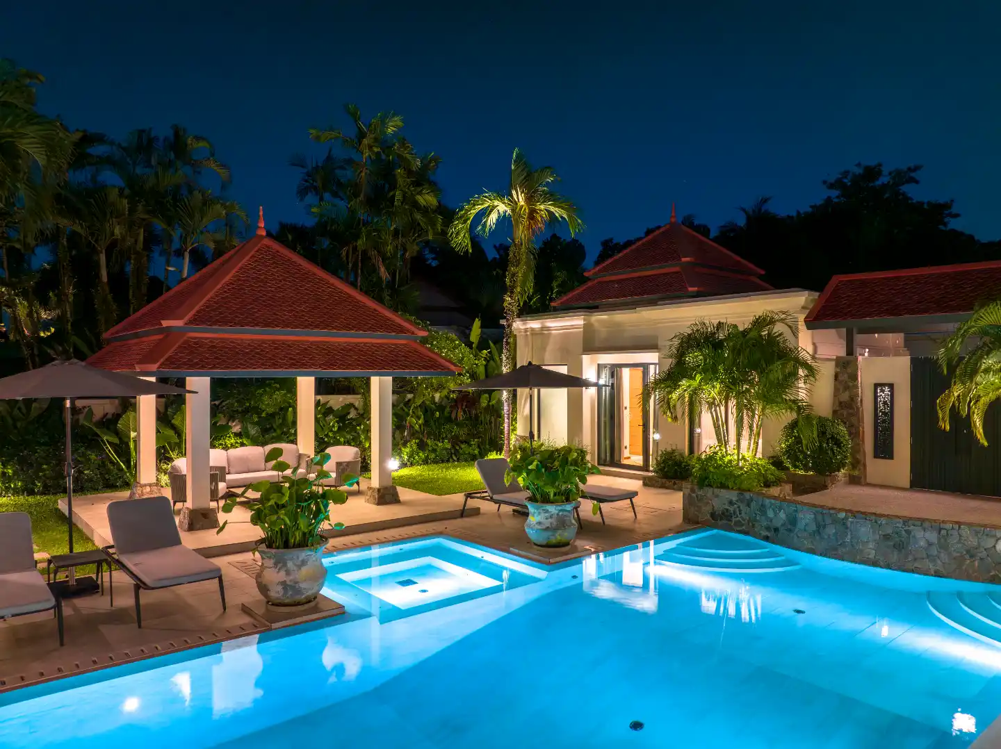 Saitaan Villa Resale - Photo 9
