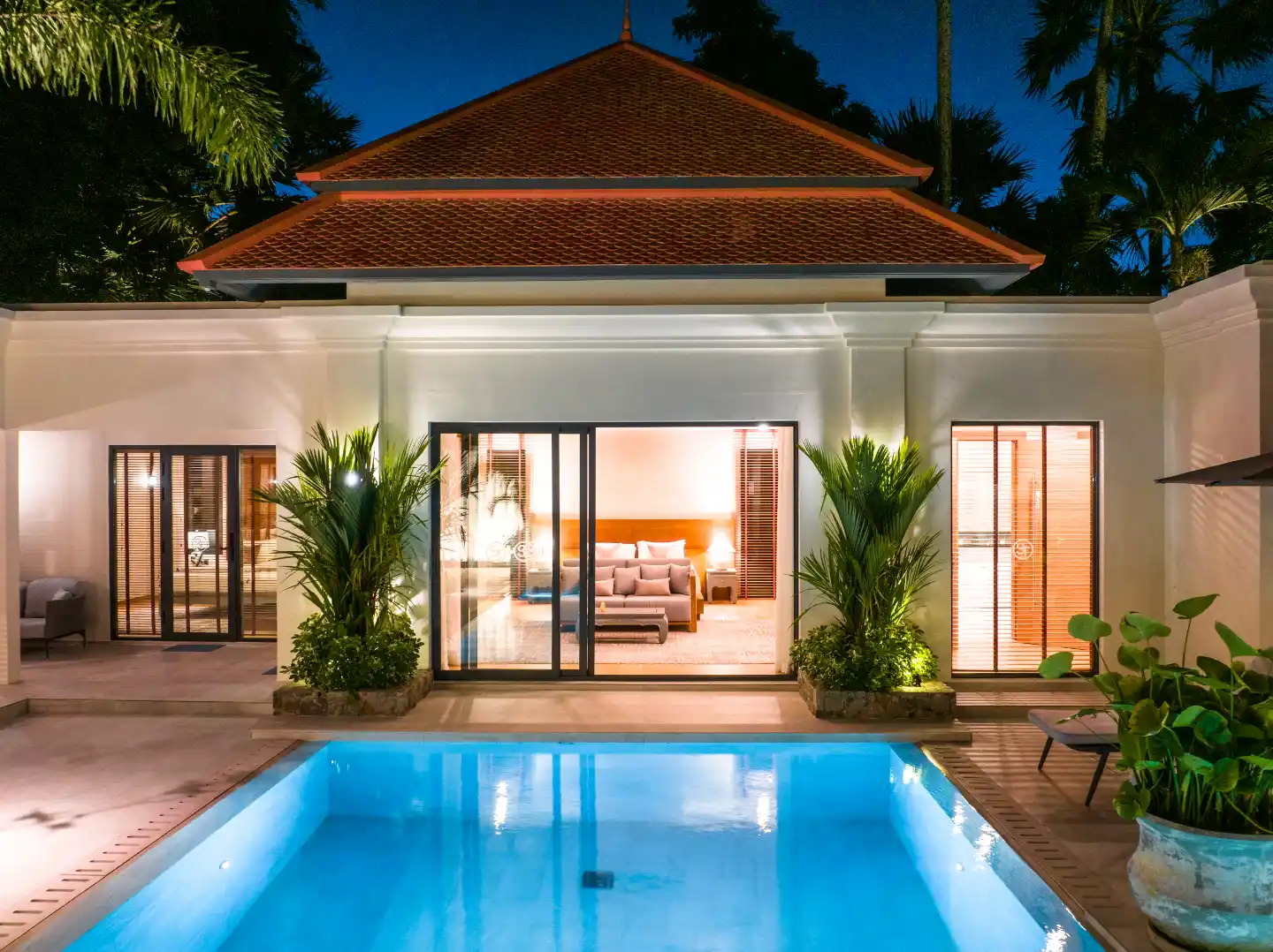 Saitaan Villa Resale - Photo 10