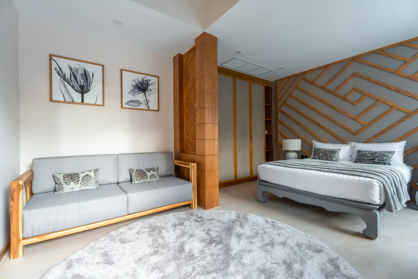 Saitaan Villa Resale - Photo 11