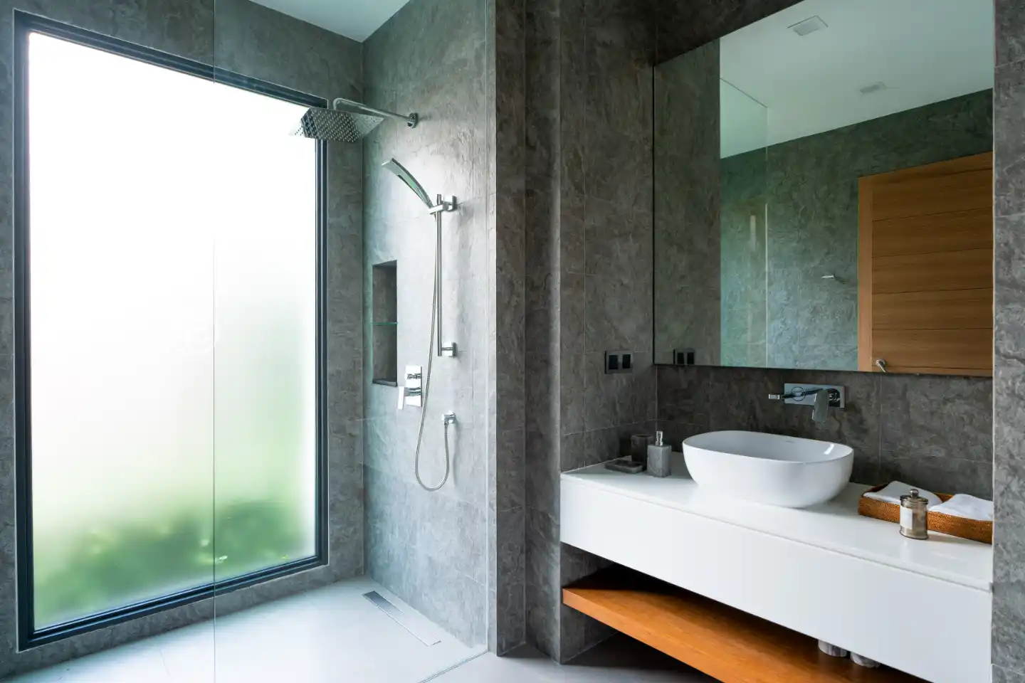 Saitaan Villa Resale - Photo 13