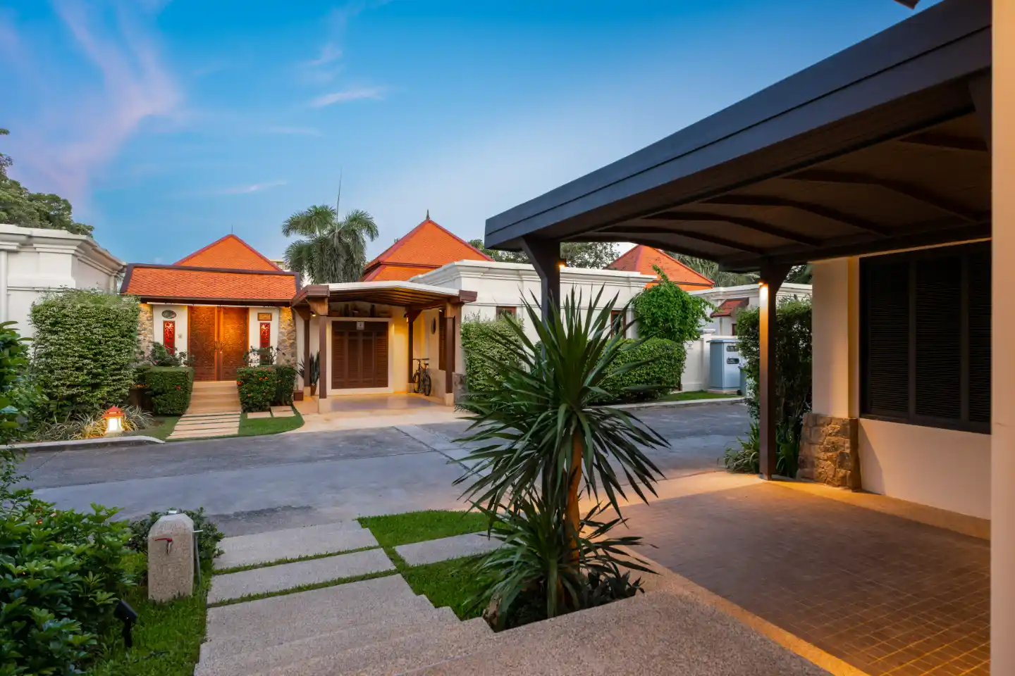 Saitaan Villa Resale - Photo 14