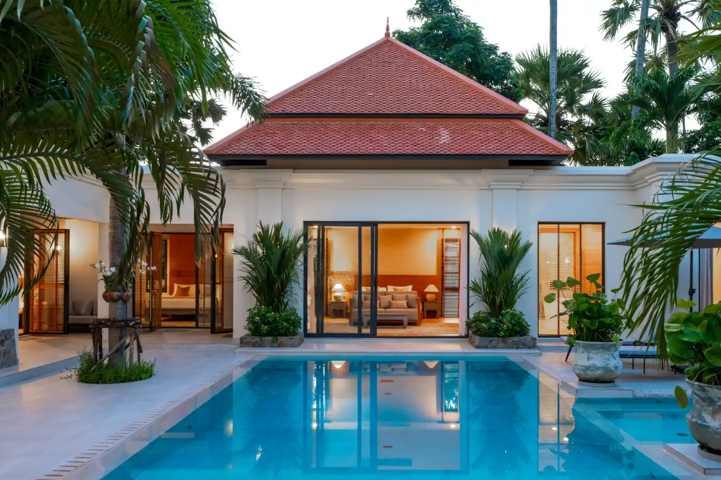 Saitaan Villa Resale - Photo 2
