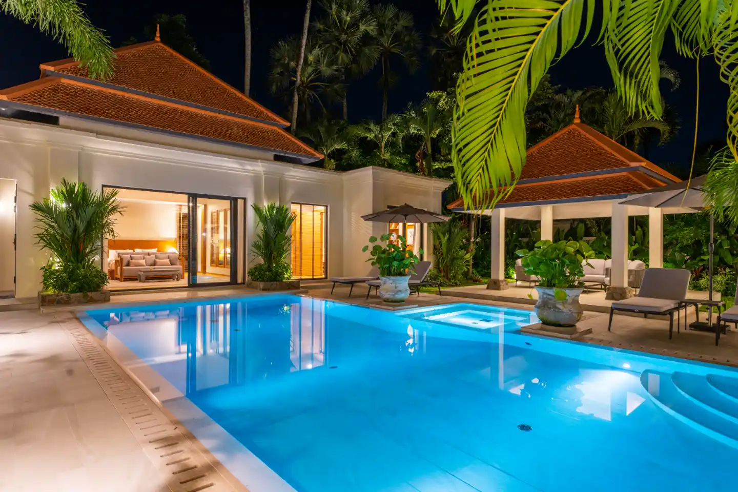 Saitaan Villa Resale - Photo 15