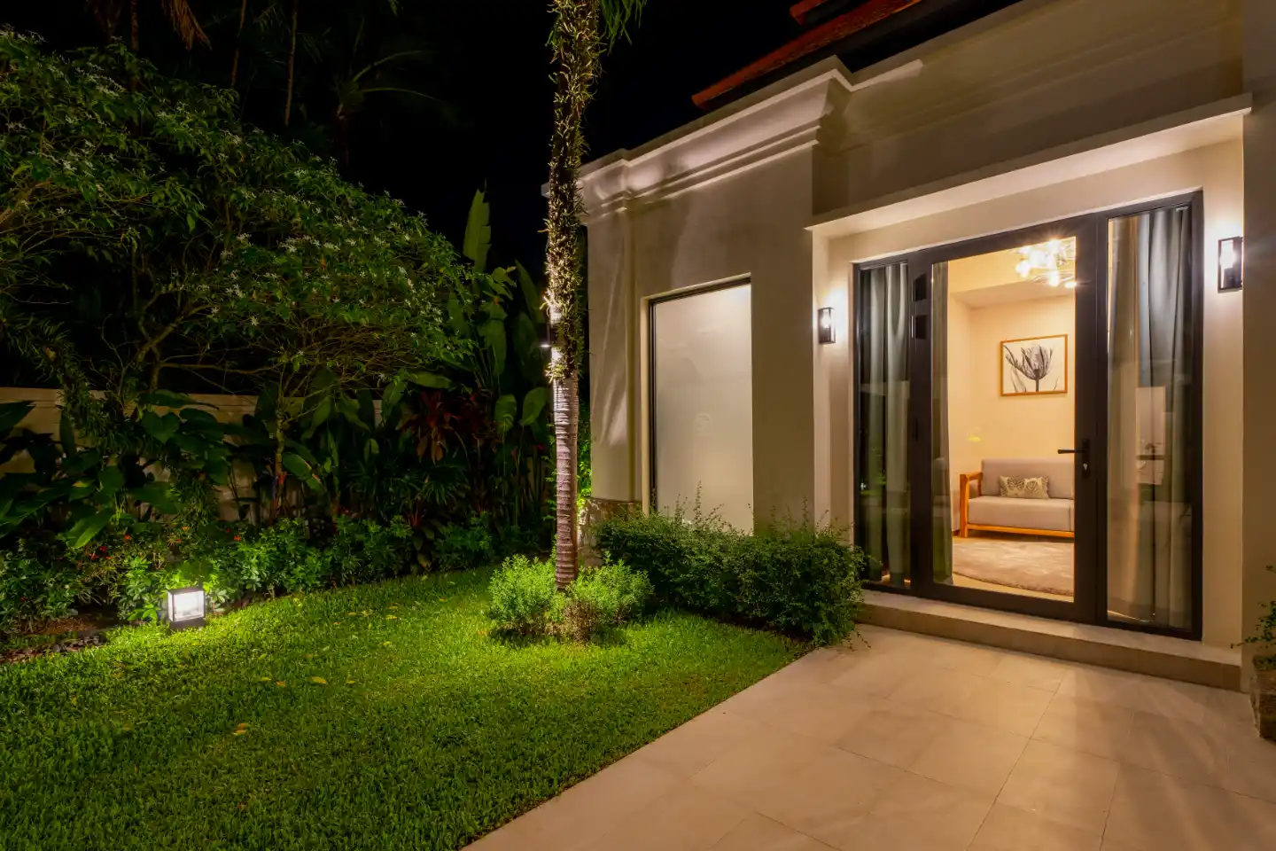Saitaan Villa Resale - Photo 17