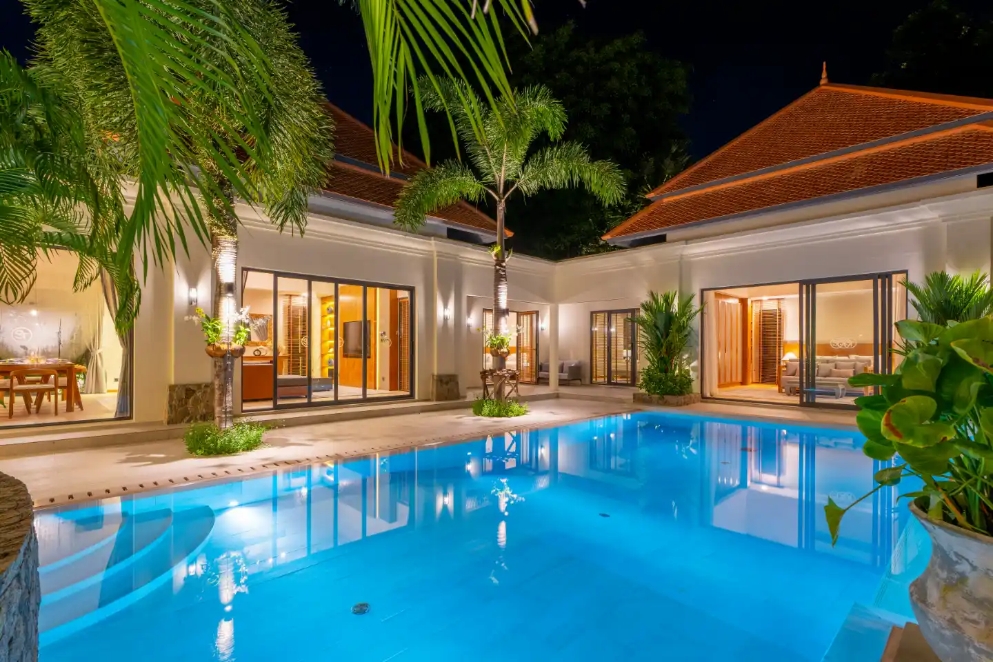 Saitaan Villa Resale - Photo 18
