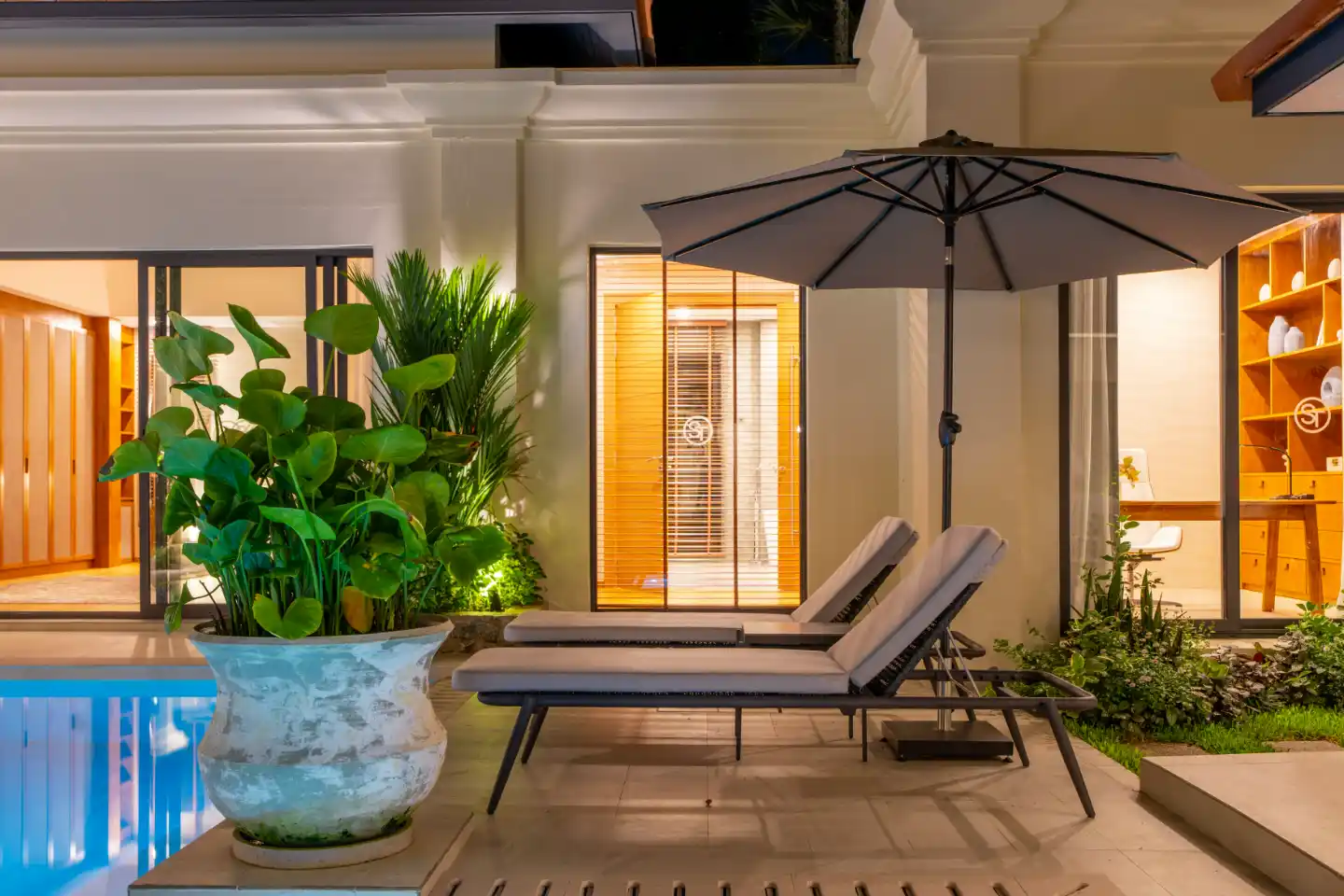 Saitaan Villa Resale - Photo 19