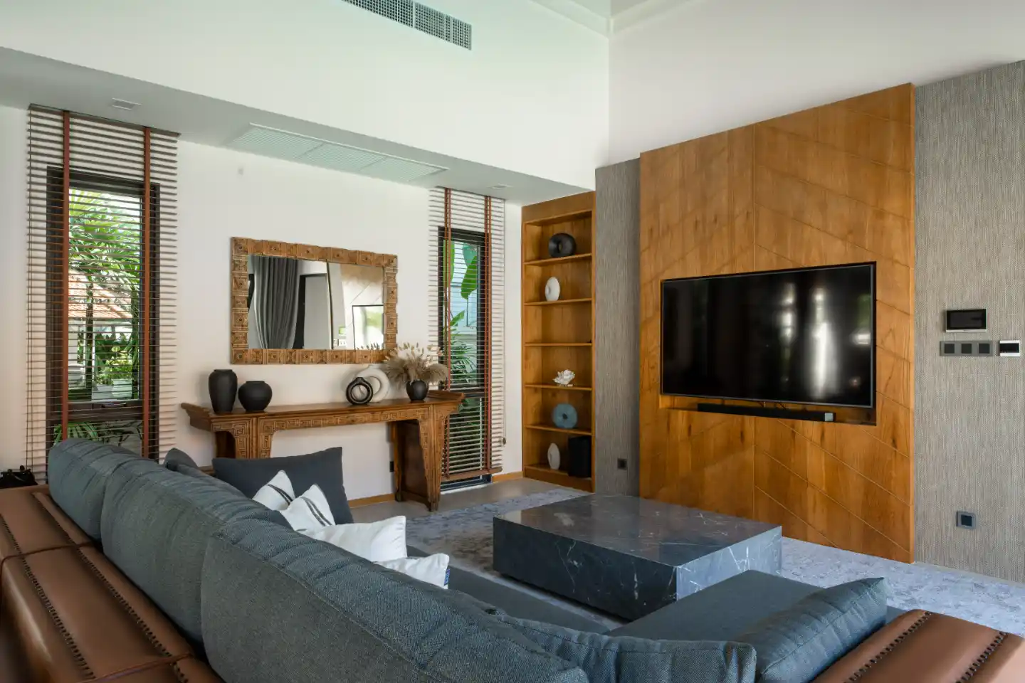Saitaan Villa Resale - Photo 20